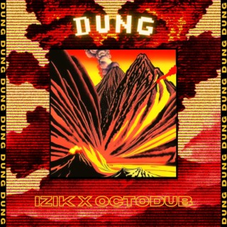 Dung