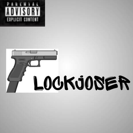 Glock | Boomplay Music