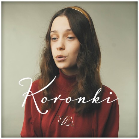 Koronki | Boomplay Music