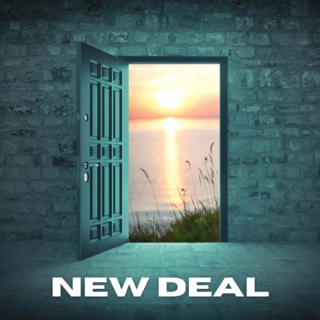 New Deal | Boomplay Music