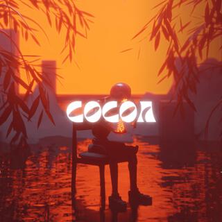 Cocoa (Instrumental)