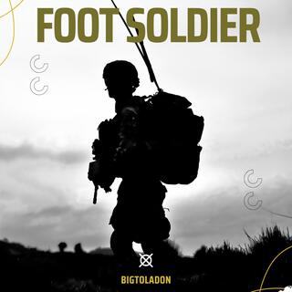 Foot Soldier