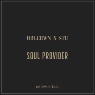 SOUL PROVIDER