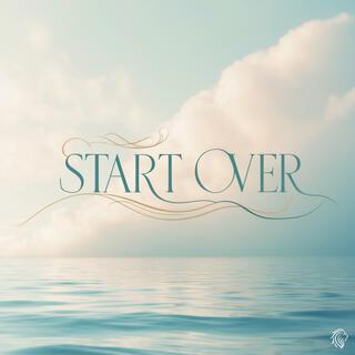 Start Over