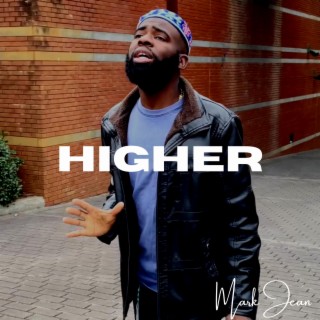 Higher