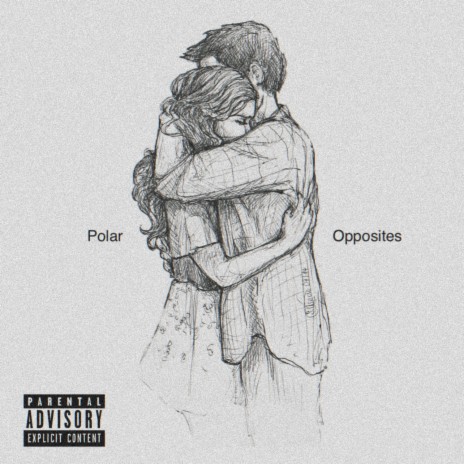 Polar Opposites | Boomplay Music