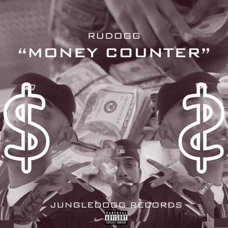 MONEY COUNTER | Boomplay Music