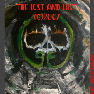 The last and lost 2007