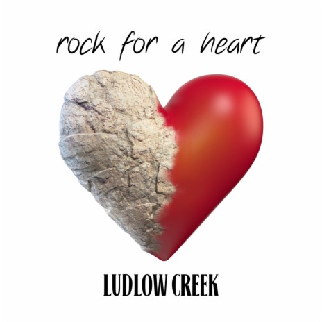 Rock for a Heart | Boomplay Music