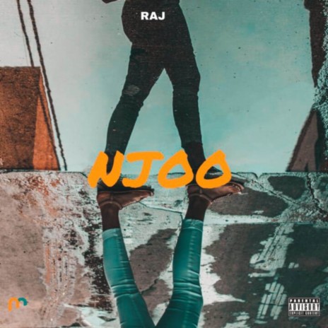 Njoo | Boomplay Music