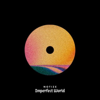 Imperfect World