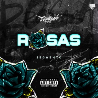 Rosas