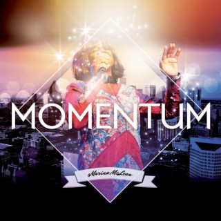 Momentum