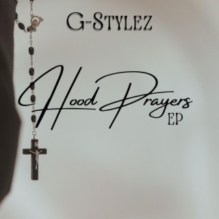 Hood Prayers