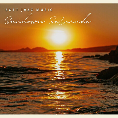 Sundown Serenade | Boomplay Music