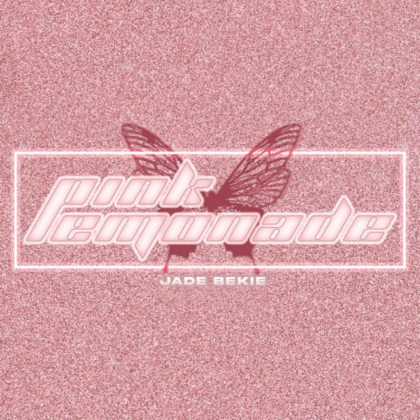 pink lemonade | Boomplay Music