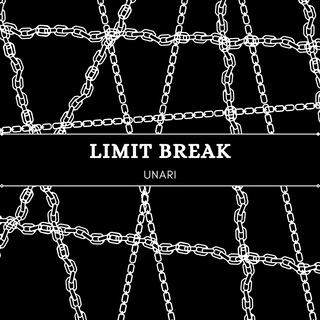 Limit Break