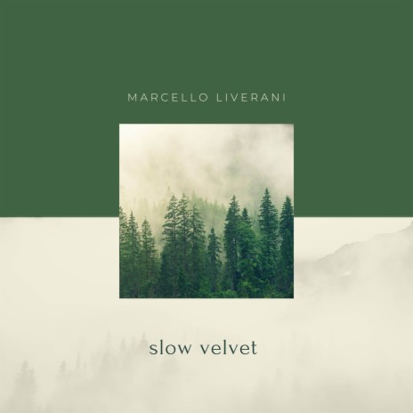 Slow Velvet | Boomplay Music