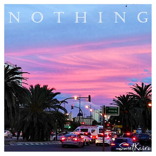 Nothing (Remastered) lyrics | Boomplay Music