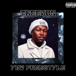 YHW Freestyle