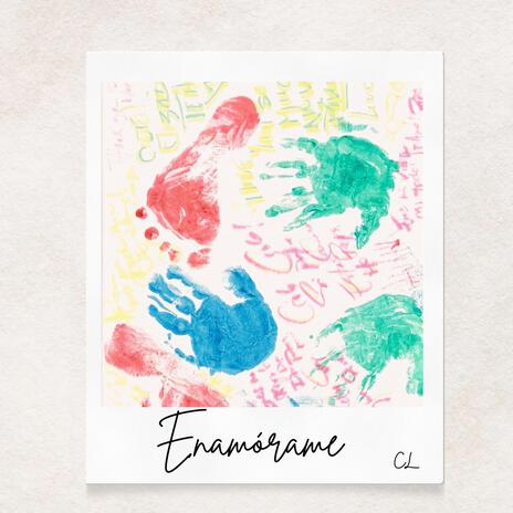 Enamórame | Boomplay Music