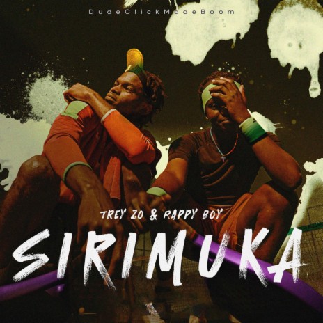 Sirimuka | Boomplay Music