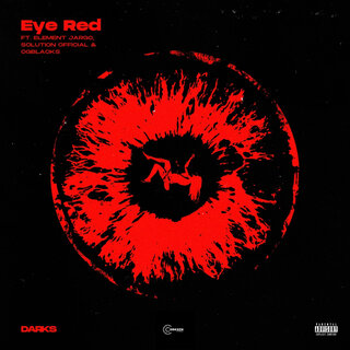 Eye Red