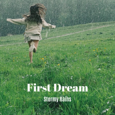 Stormy Rains | Boomplay Music