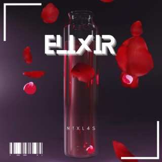 Elixir