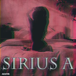 Sirius A