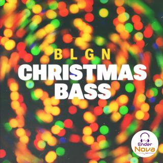 CHRISTMAS BASS