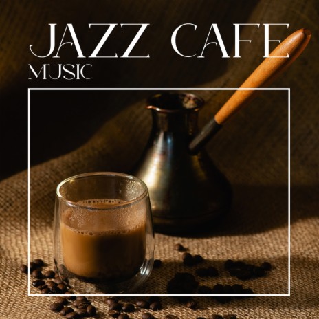 Friday Date with Jazz Music | Boomplay Music