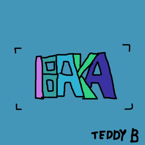 Baka | Boomplay Music