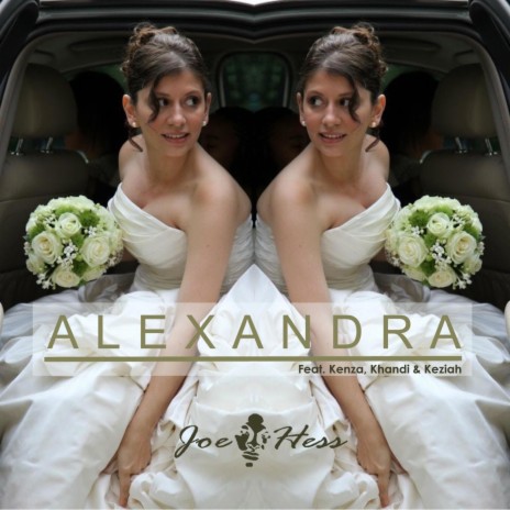 Alexandra | Boomplay Music