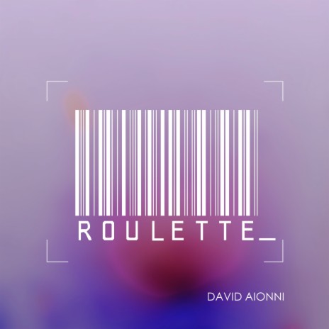 Roulette ft. Bradley K | Boomplay Music