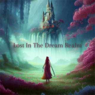 Lost In The Dream Realm