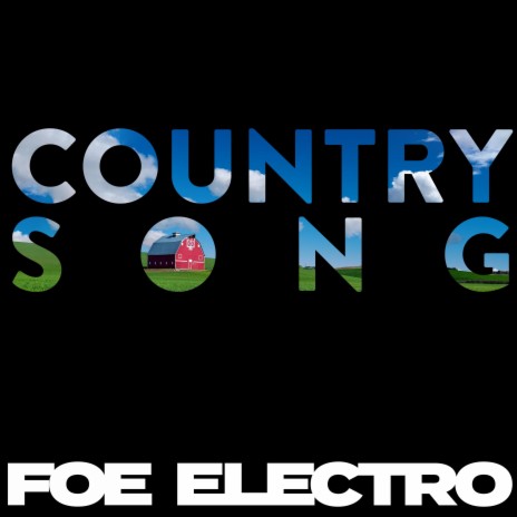 Country Song | Boomplay Music