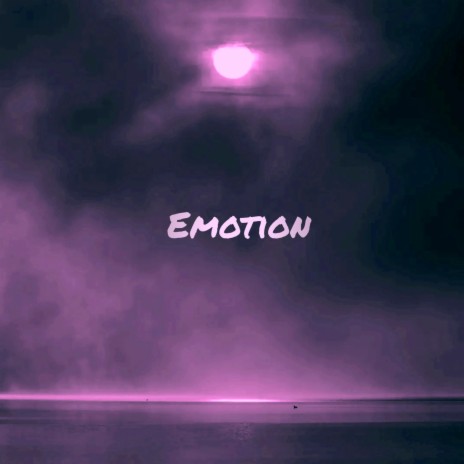 Emotion ft. Dcx