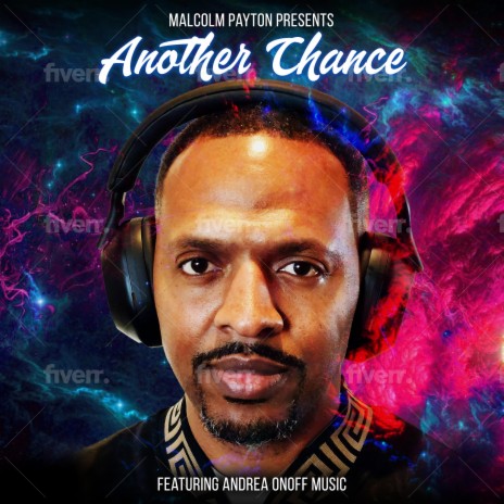 Another Chance ft. Andrea Onoffmusic | Boomplay Music