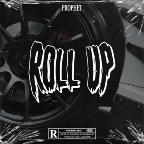 ROLL UP | Boomplay Music