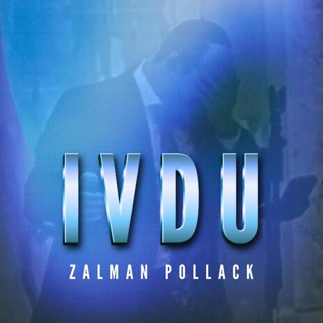 Ivdu