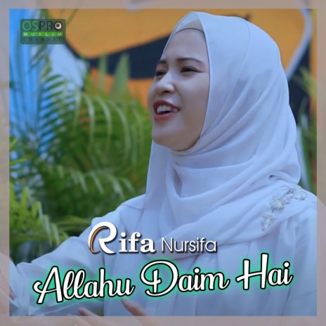 Allahu Daim Hai | Boomplay Music