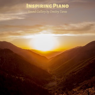 Inspiring Piano