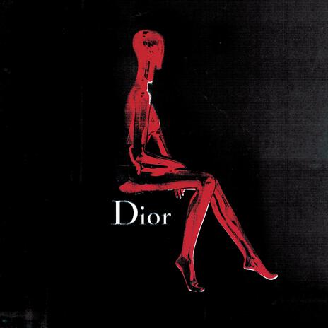 Dior (Mastered)