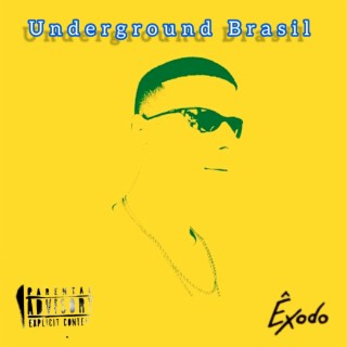 Underground Brasil