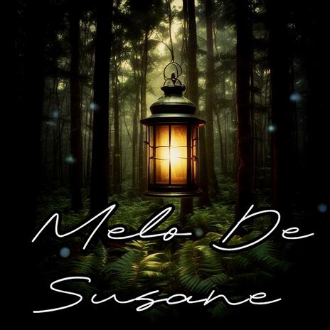 Melo De Susane | Boomplay Music