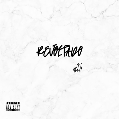 Revoltado | Boomplay Music