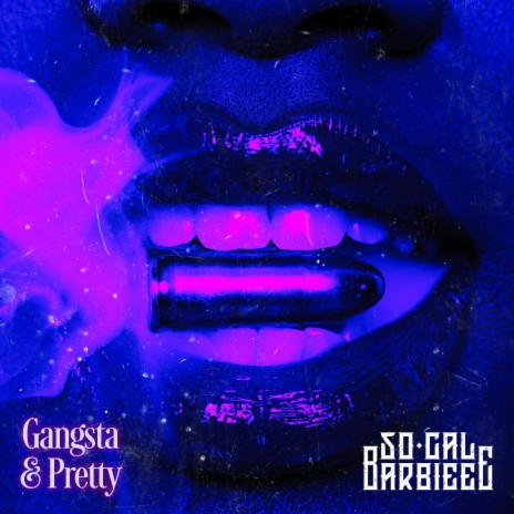 Gangsta & Pretty | Boomplay Music