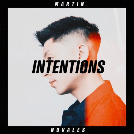 Intentions | Boomplay Music