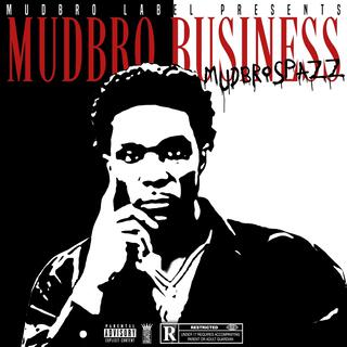 MudbroBusiness